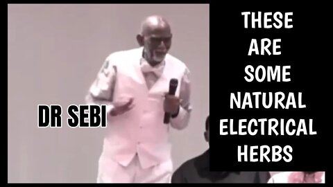 DR SEBI THESE ARE SOME ELECTRICAL PLANTS