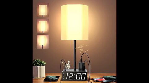 My favorite lamp 🧡Touch Control🧡 link in my description