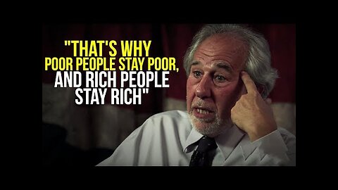 Dr. Bruce Lipton Explains HOW WE ARE PROGRAMMED AT BIRTH (an eye opening video)