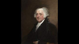 John Adams Quotes