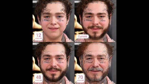 Post Malone