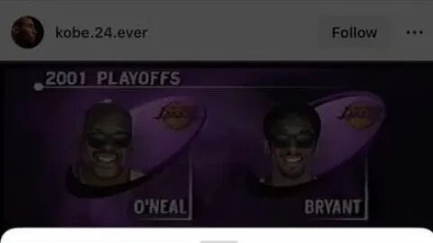 ESPN HATE FOR KOBE IS REAL. SAS/SHANNON ARE 🤡 AND NEED TO SEE TREVOR ARIZA !!!