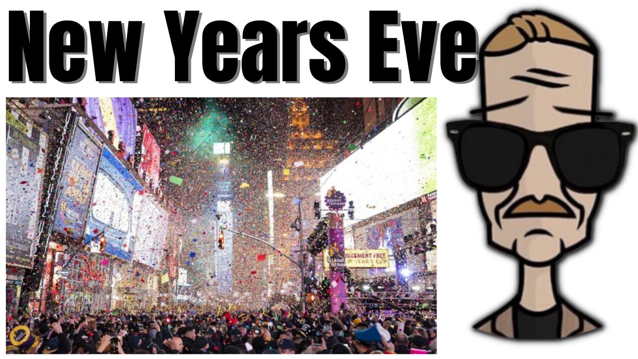 New Years Eve Live Stream New York Live Stream Ball Drop Live