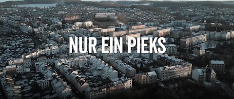 Nur ein Pieks: Die Corona-Impfschäden, die es gar nicht geben sollte. Doku von NIUS.