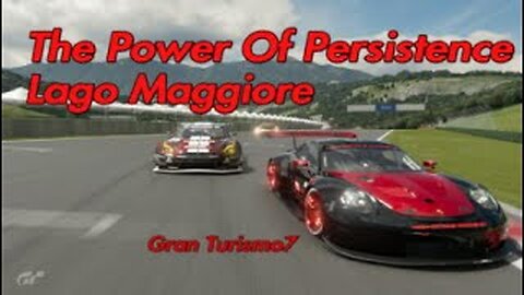 gran turismo7 a gran turismo 7 race analysis #gt7 #granturismo7 #granturismo #ps5