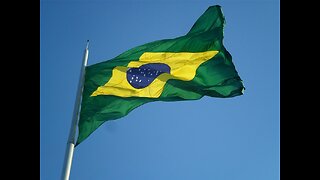 Conservatives in Brazil Call For International Investigation Into Recent Election, GOP In US Silent