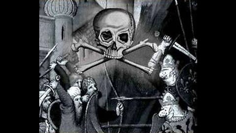 Terrorism and the Illuminati. Secret Societies, Occult Traditions, Freemasons and False Flags