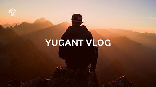 Vlog