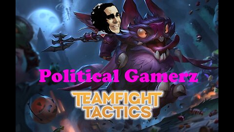 LIVE 🔴 - Team Fight Tactics TFT 13.13 RANKED - 4th of July God Bless Murika