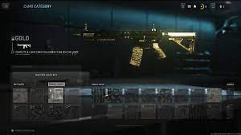 WARZONE 2 UNLOCK ALL TOOL | ALL CAMOS & CHARACTERS | WARZONE 2 UNLOCKER – PC