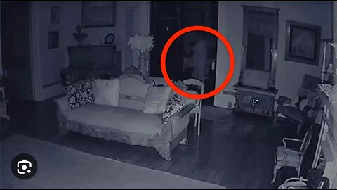 Does Paranormal Investigators Anger Spirits? Review of videos of Possessions and hauntings!