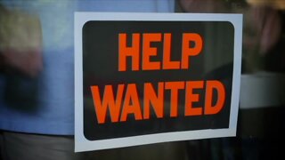 State departments in Michigan still hiring for more than 500 positions