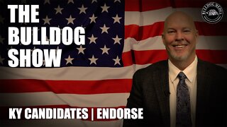 Ky Candidates | Endorse