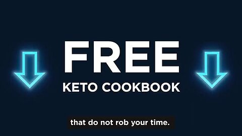 Ultimate Keto Meal Plan ( Free Keto Book ) To Lose Weight