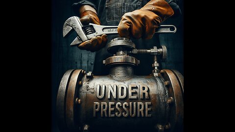 Under Pressure