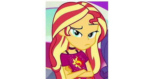 More MLP G5 Haters Unaware Of Budgets And Contracts, Origins, Keep Negativity Away