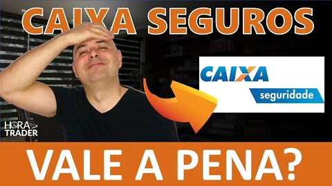 CXSE3: AINDA VALE A PENA INVESTIR EM CAIXA SEGURIDADE (CXSE3)? QUAL O DIVIDENDOS DA CXSE3?