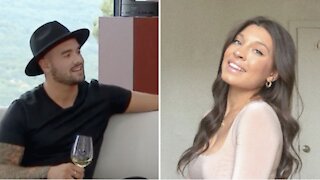 Charles d'OD était bien en couple lors des auditions et son ex raconte sa version