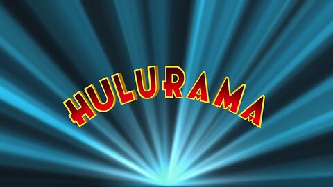 Futurama (season 11 trailer, July 24 on Hulu)