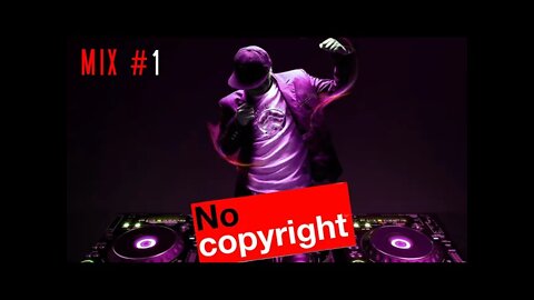 NCS Release POWERMIX - 10 New Songs - Copyright Free Music (Royalty Free, Use On YouTube)...