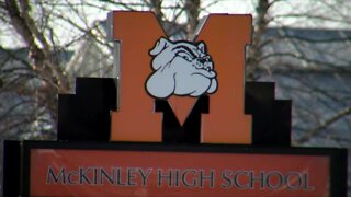 More McKinley teachers come forward about pressure to boost students' grades
