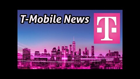 T-Mobile Company Shakedowns! Mass Layoff Possibility.