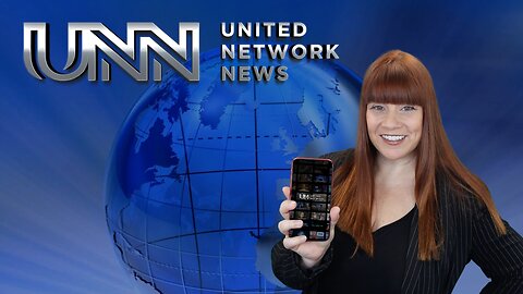 22-MAR-2023 United Network TV