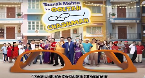 Ka Bhide scooter Chori! I FULL MOVIE I Taarak Mehta Ka Ooltah Chashmah I तारक मेहता का उल्टा चश्मा