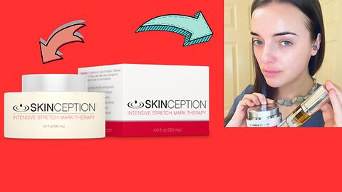 Skinception Price, Reviews, Discounts, Coupon: Your Complete Guide to Smart Buying!