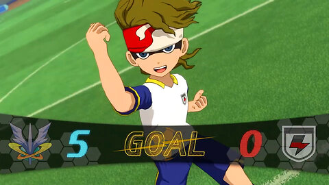 🔴 LIVE GOLD RANK 🏆 SPECTATING VIEWER MATCHES ⚽️ INAZUMA ELEVEN: VICTORY ROAD BETA