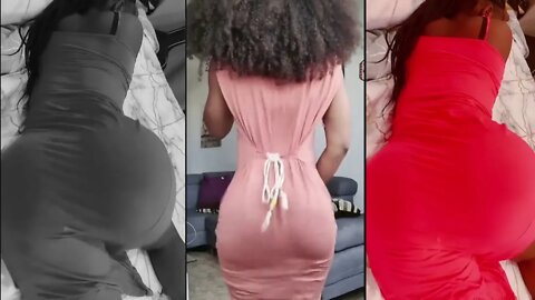 Ethiopian sexy tiktok videos part 3| Habesha hot girl tiktok part 3 #ethiotwerk ☑