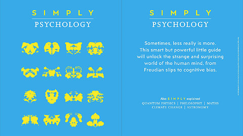 Simply Psychology