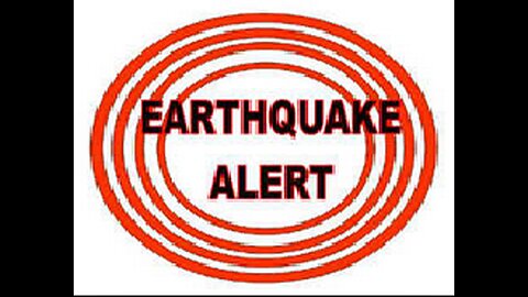 Magnitude 3.7 Earthquake Depth 5 km Strikes Utah on 1st December 2023