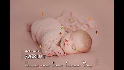 Calm Your Crying Baby with Magical White Noise - White Noise for sleep - Soothe crying infant