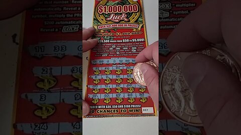 $20 Lotto Tickets Put to the test! Kentucky Scratch Offs! #lottery