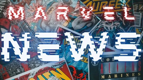Chris Evans' Captain America to Return for Secret Wars? *RUMOR*