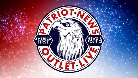 REPLAY: America 1st News & Politics | MAGA Media 10-16-2023