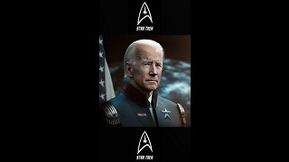 Joe Biden x 80’s shows