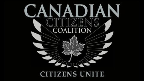 Canadian Citizens Coalition (C3)