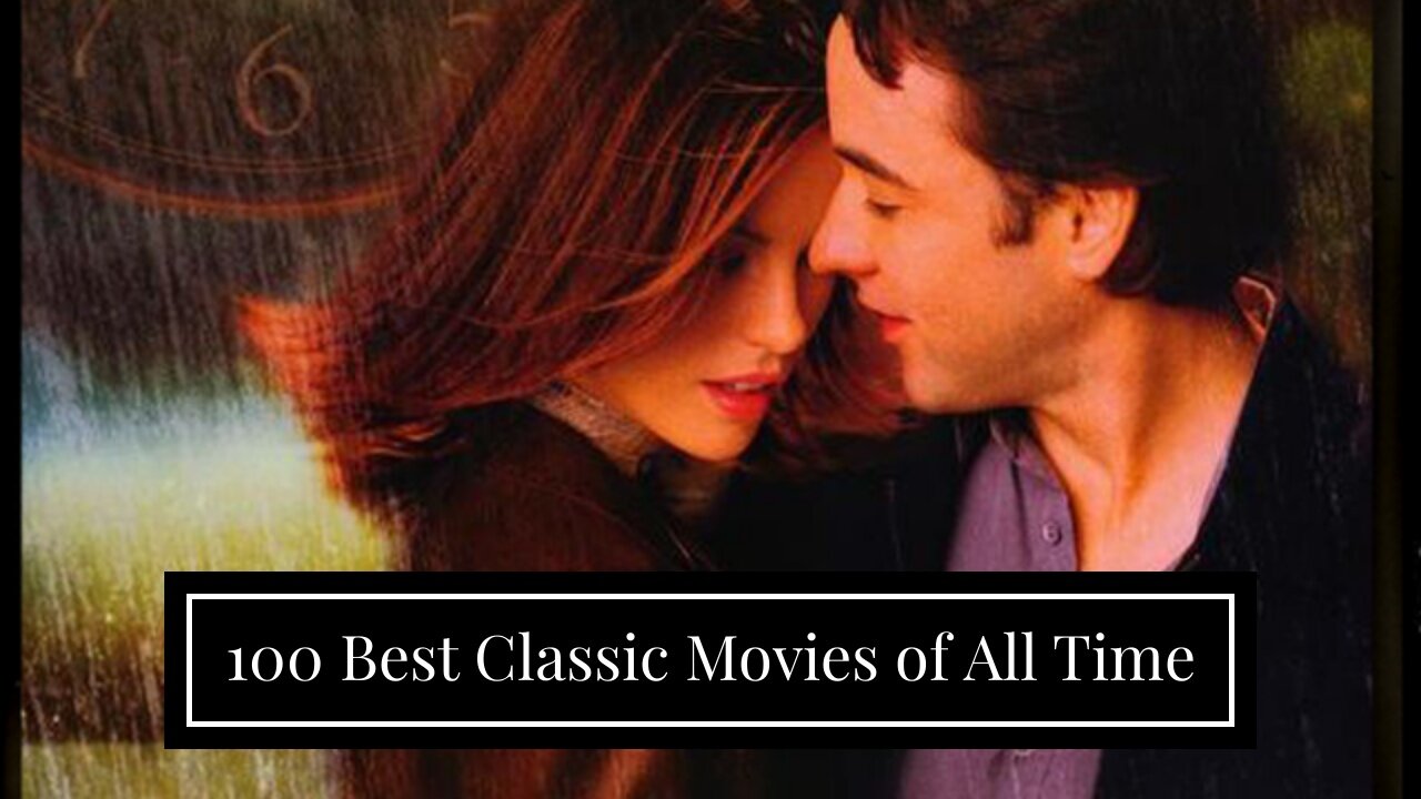 100-best-classic-movies-of-all-time