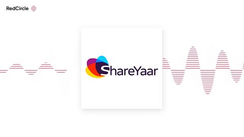 Shareyaarnow E01 S1 | Kumar Tronic