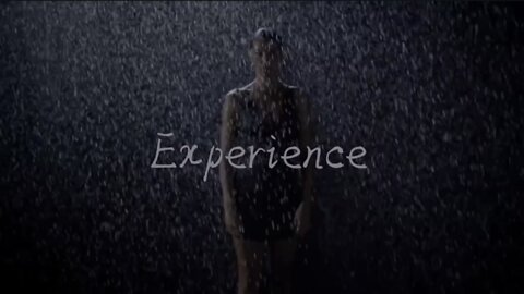 Experience