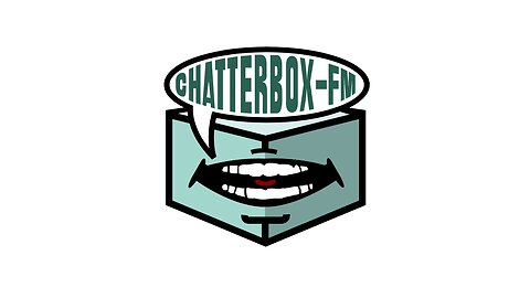 GTA III - Chatterbox FM