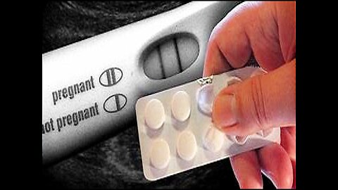 TECN.TV / West Virginia Court Rejects Abortion Pill: “We Got Rid of Abortion Facilities In WV”