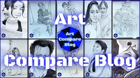 Biswajit Pal(4)(Art Compare Blog)