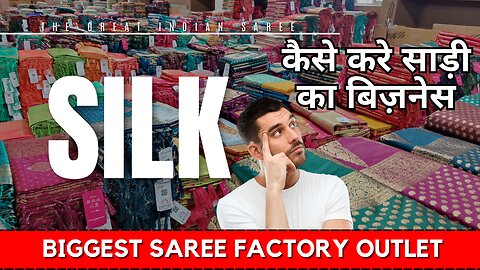 parnika india certified manufacturer| parnika india saree |