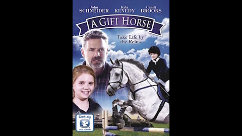 A1044_A_Gift_Horse