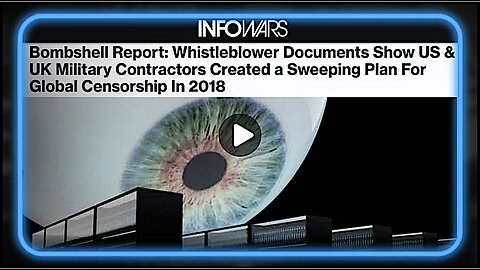Federal Whistleblowers Confirm Obama Established Illegal Shadow Government After Trump Election