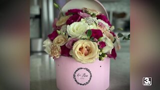 New business brings unique floral arrangement ideas to the Heartland