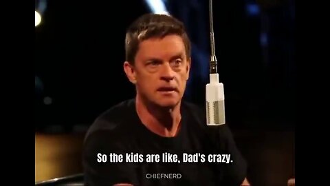 it looks like Jim Breuer family is working for the state they went along with the COVID agenda